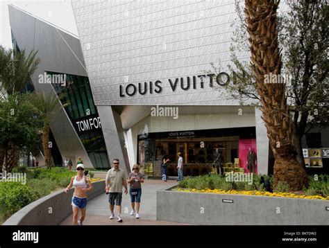 louis vuitton folsom outlets|Louis Vuitton las vegas nv.